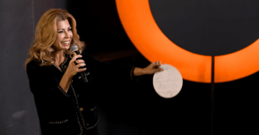 Agresivitatea nu apare din senin. În acest episod final explic etapele prin care escaladează, semnele timpurii și cum poți interveni ca să previi violența.