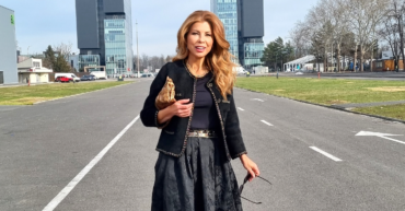 Despre schimbare, puterea de adaptare și de ce comunicarea așa cum o știm nu mai e suficientă.