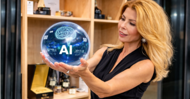 Când viața nu vine cu prompturi, informația și răspunsurile rapide nu sunt suficiente. Un articol despre AI, discernământ, competență și judecată în contexte reale.