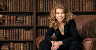 Cum luăm decizii când nu avem toate datele, fără să mimăm certitudini. Un articol despre claritate, credibilitate, comunicare matură și criterii de decizie într-o lume instabilă.