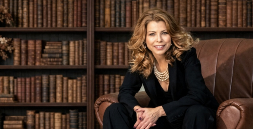 Cum luăm decizii când nu avem toate datele, fără să mimăm certitudini. Un articol despre claritate, credibilitate, comunicare matură și criterii de decizie într-o lume instabilă.